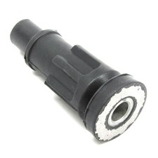 Replacement For EZGO / CUSHMAN / TEXTRON 0801-129