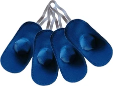 Gamefowl Rooster Supplies, Chickens Supplies Poultry Care Supplies Blue Fighting