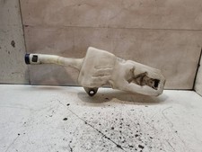 Ford Ka 2012 Wischwasserbehälter 51787578 ITM26683
