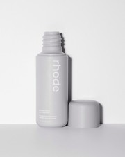Rhode Glasmilch 140ml / 4,2 fl oz