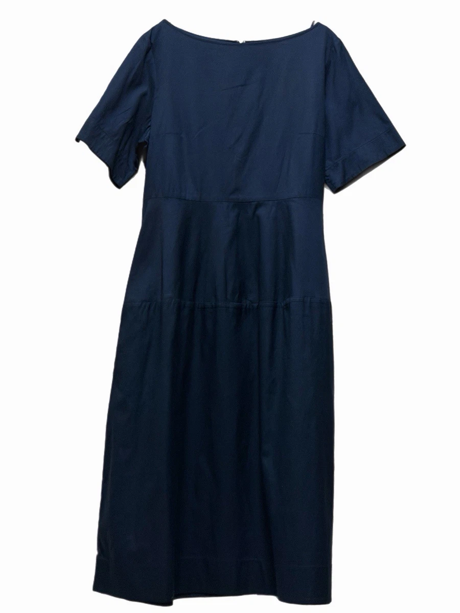 COS Solid Dresses for Women for sale | eBay