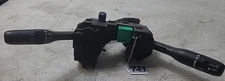 2001-2006 CHRYSLER SEBRING WIPER & TURN SIGNAL COMBINATION SWITCH OEM