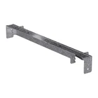 Simpson Strong-Tie 5006510 17.5 x 1.25 in. 22 Gauge Steel Truss Spacer - Pack...