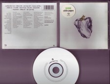 Ween: white pepper [deleted CD ALBUM 2000 Alt...