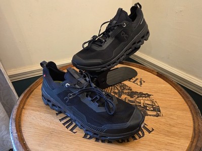 Men s On Cloudultra - Size 14.0