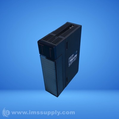 Mitsubishi Electric A1SY40 Digital I/O Unit FNIP