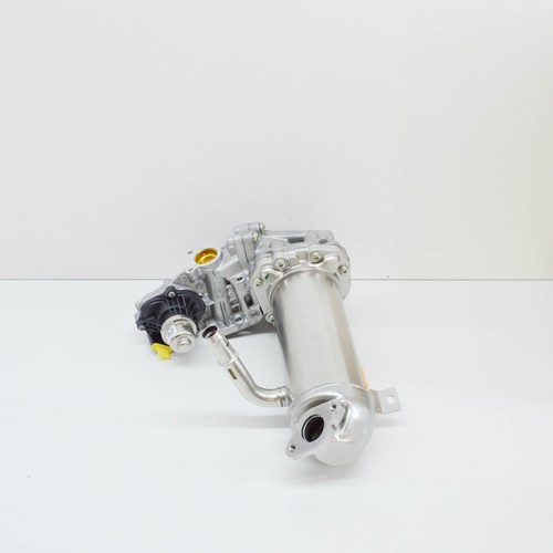FORD TRANSIT MK4 EGR Cooler Assy GK2Q-9U438-AH 2374578 NEW GENUINE - Picture 5 of 8