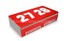 Bild 5 von 6