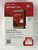 Western Digital WD Red Pro NAS HDD WD4003FFBX 4TB w/ 256MB Cache