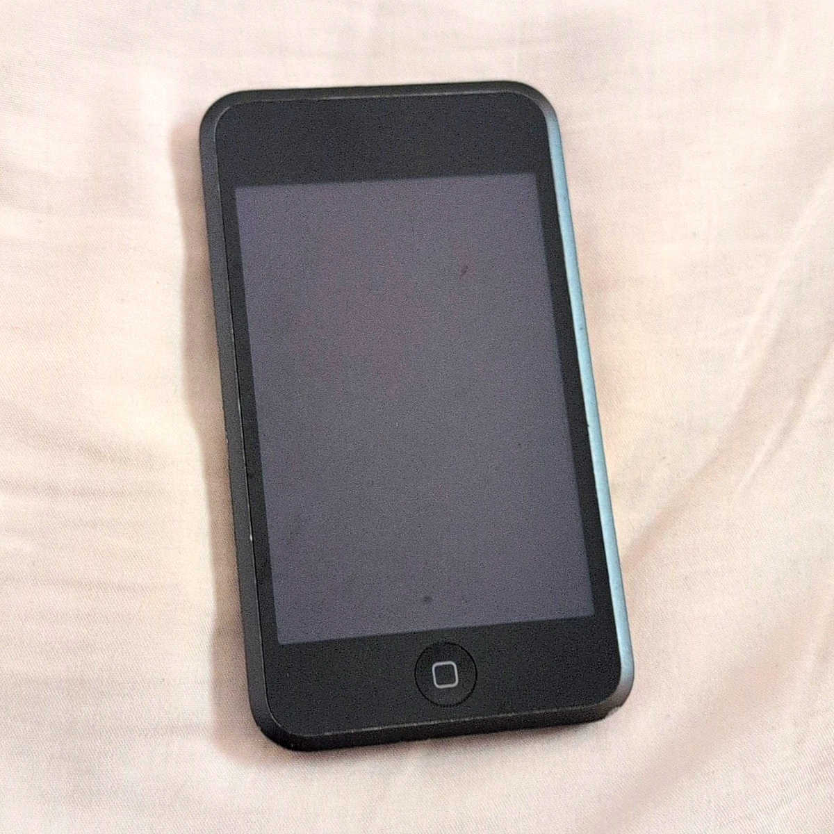 Ipod Touch 1st Generation 8gb for sale | eBay
