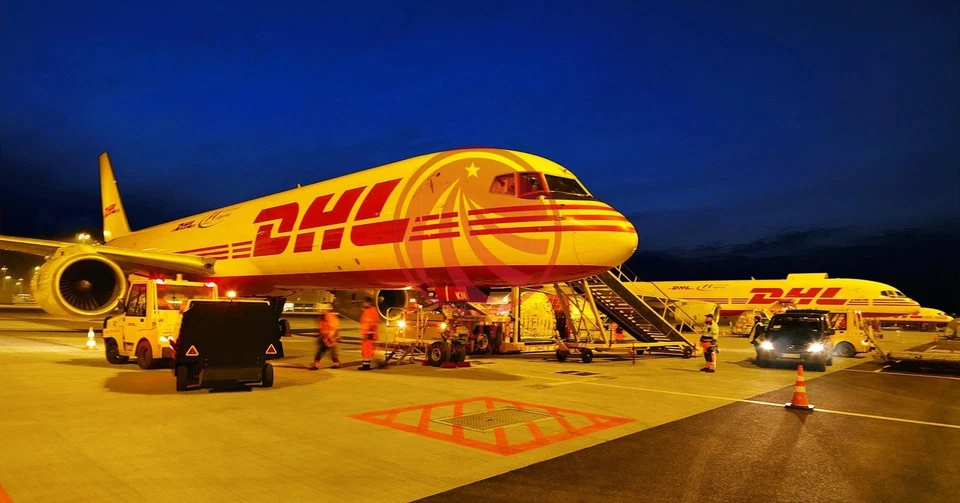 1PCS NEW  5N-7776  Start motor repair kit  DHL/UPS shipping - Image 2 of 2