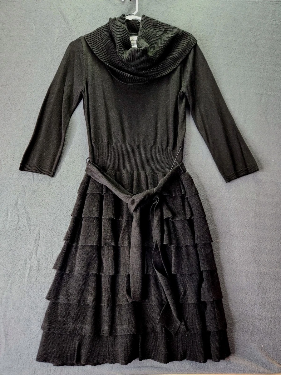 long sleeveless t shirt dress T-Shirt Sleeveless Dress Tibi Official