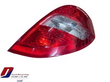 Mercedes-Benz A-Klasse W169 R&uuml;cklicht Rechts A1698202864