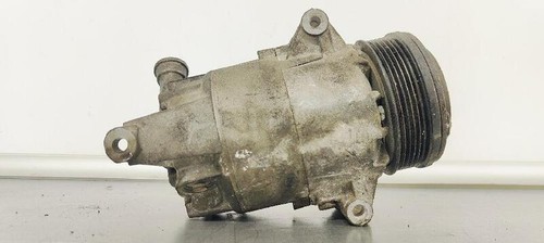 401351739 185980 klimakompressor OPEL ASTRA H BERLINA ENJOY 2004
