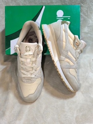 Diadora N9000 Colombo 44.5