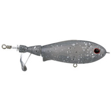 Berkley Screamin' Choppo 95 Topwater 3-3/4"