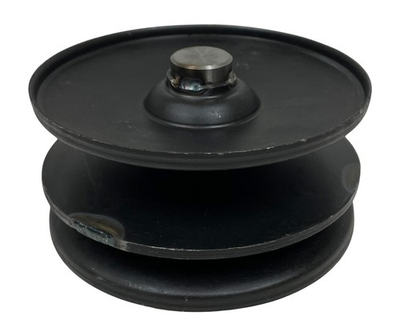 #ad Variable Speed Pulley Fits MTD Bolens Craftsman Troy Built Replaces 956 04015B $34.97