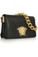 24h_online_deals