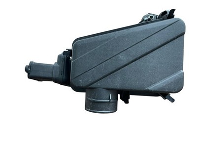 2018-2023 KIA STINGER 3.3L RIGHT PASS SIDE AIR INTAKE CLEANER FILTER HOUSING BOX