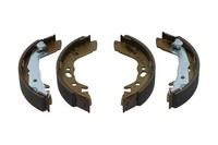 Kavo Parts Bremsbackensatz KBS-3408 FüR Hyundai