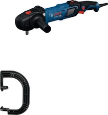 Bosch Professional GPO 14-180 S (C) Akku-Polierer solo (0601389200)