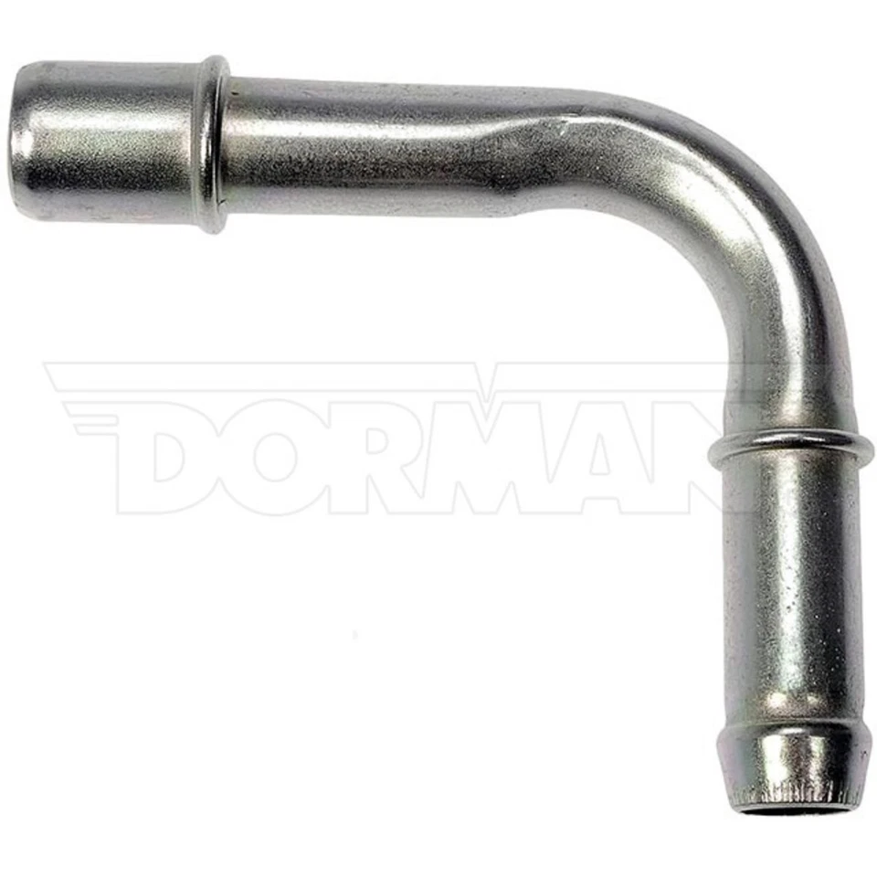 Manguera de calefacción Dorman 626-558 para camioneta F150 E250 furgoneta E150 Ford F-150 Heritage 2004 Foto 4 de 4