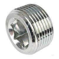Herth+Buss ÖLablassschraube FüR Alfa Romeo Citroen Fiat Ford Lancia Peugeot
