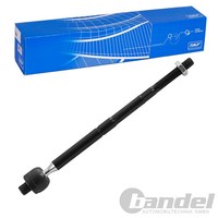 SKF Axialgelenk Spurstange Passend FüR Chrysler 300C | Vkdy 328902