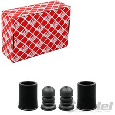 Kit de butée de suspension Seat IBIZA