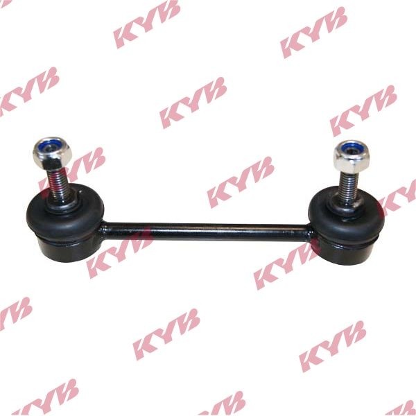 Fits KYB KSLR4109 Link/Coupling Rod, stabiliser bar