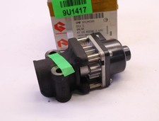 Original OPEL Agila-B 1.0 1.2 AGR-Ventil 93194300