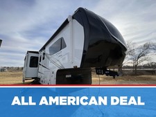 2026 Jayco North Point 310RLTS