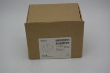 Amazon eero 6 Mesh Router N010001 AX1800 Wi-Fi 6 Dual-Band Smart Home Hub W/Cord