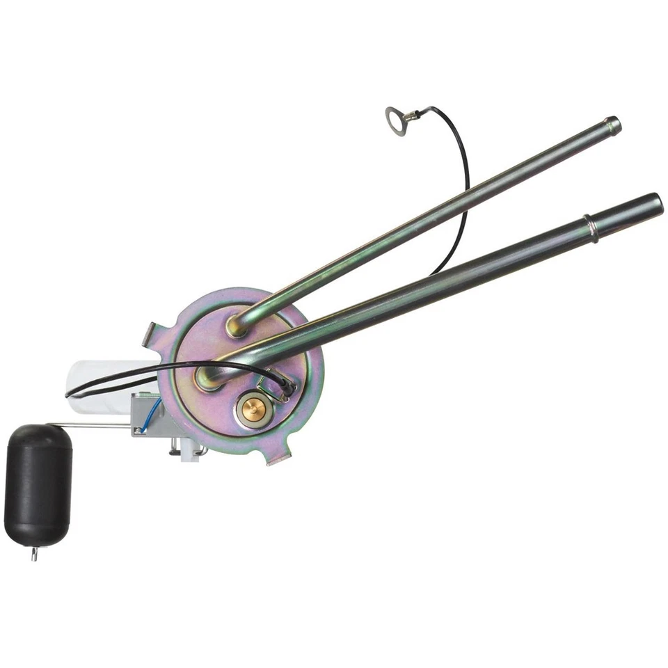 Unidade de envio de bomba de combustível Spectra para Buick Skylark GS 455 e Oldsmobile 442 - Imagem 2 de 4