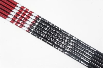 Fujikura Iron Set Golf Clubs for sale | eBay