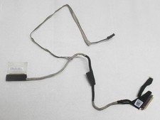 50.MG0N2.001 Acer Cable Edp For Touch "GRADE A"