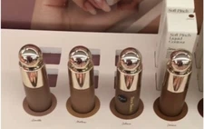 Rare Beauty Soft Pinch Liquid Contour Pick 1 Shade New In Box Authentic