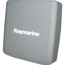 Raymarine ST60+ Protective Hard Face Sun Cove...