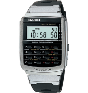 keyboard instrument casio