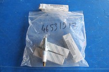 Bougies d'allumage Fiat MAREA