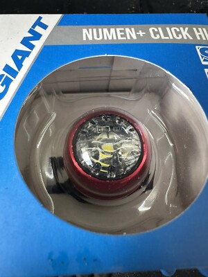 schwinn extra wide bicycle seat Comfort Bike for Men and Women, Commute Plus Foam Plush, Replacement Saddle Fits All Adult Bikes with Standard Seatpost, Black : Sports & Outdoors not fine jewelry The super soft foam New Crew Laptop Sleeve Size:Midi