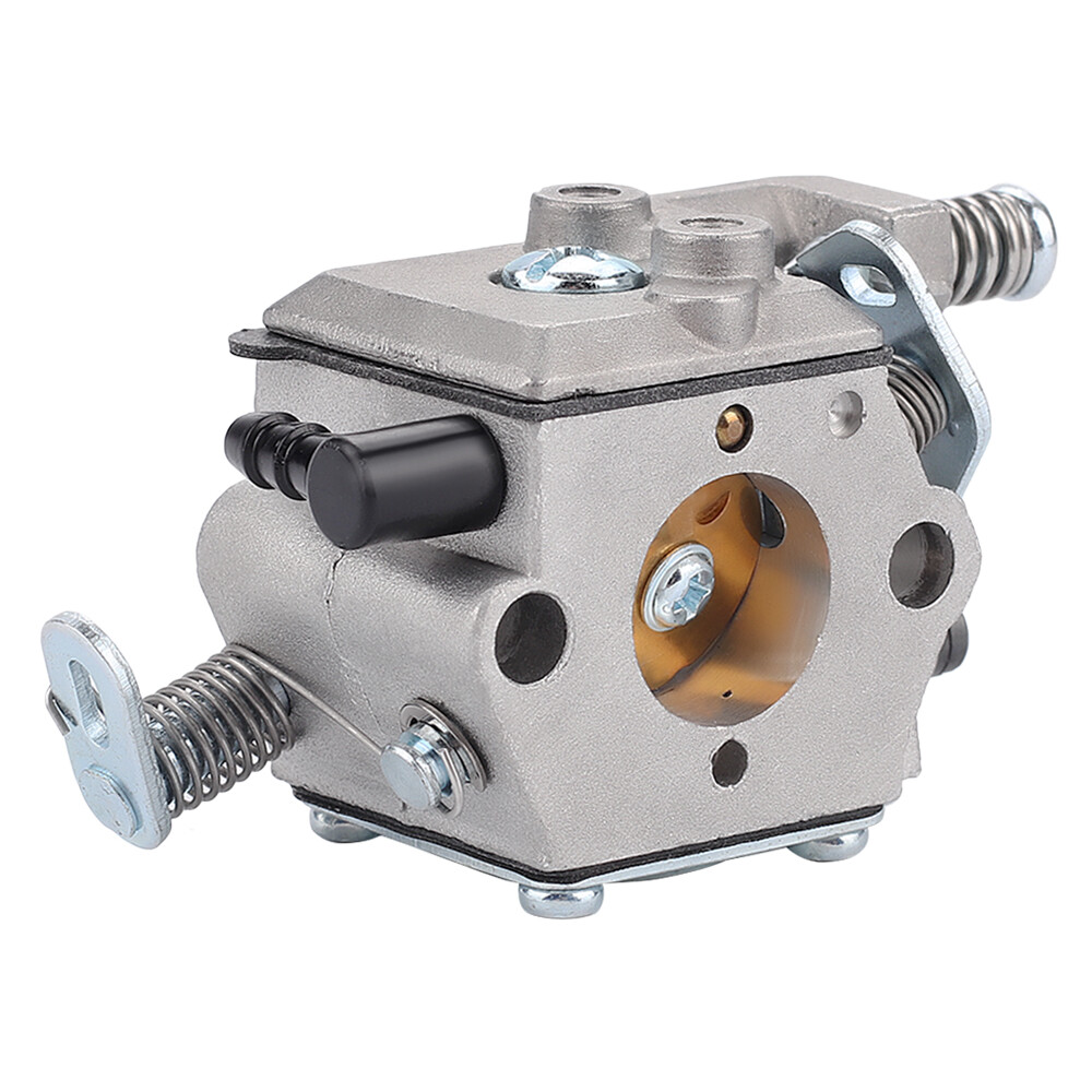 Carburetor Carb Kit for Stihl MS210 MS230 MS250 023 021 025 OEM 1123