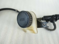 Gripon Hydraulic Front Brake Master Cylinder For Yamaha XJ600 XJ700 SRX600