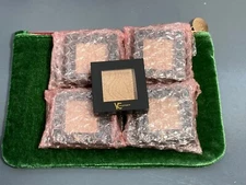 5x YC COLLECTION Makeup Light in the Dark Highlighter in VINTAGE 3g each Sealed