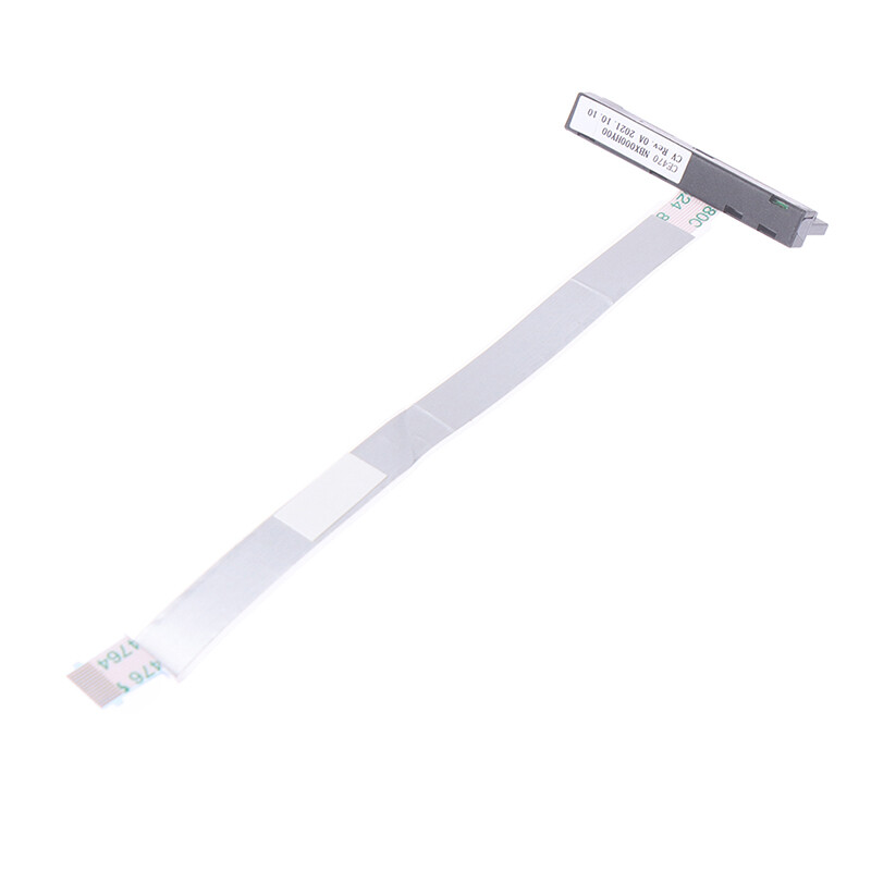 SATA HDD Disco Rigido Adattatore Per Cavo Collegamento Per Lenovo