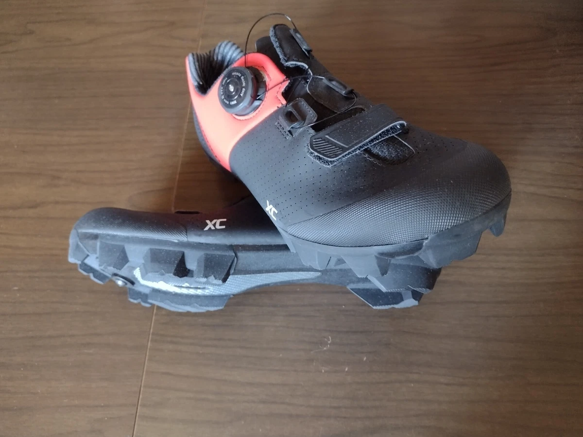 Scarpe mtb decathlon top