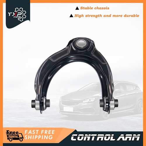 Upper Control Arm A-Premium Front S Pair With Ball Joints - For Honda Accord & Acura TL/TSX 2008-2014 Front Suspension Repair - Foto 11