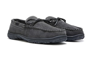 clarks venetian moccasin slipper