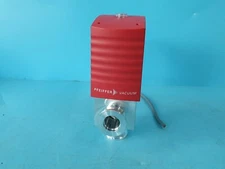 PFEIFFER AVC016PA PFA38204 VALVE