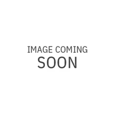 Prox Inner Clutch Hub 181421